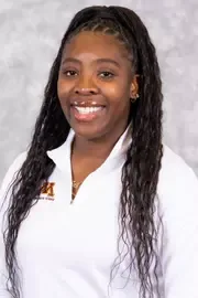 Lois Arterberry Headshot