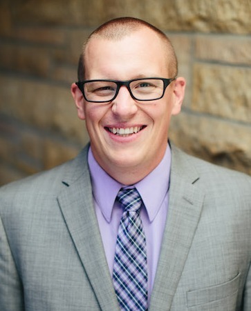 Luke Herbert Headshot