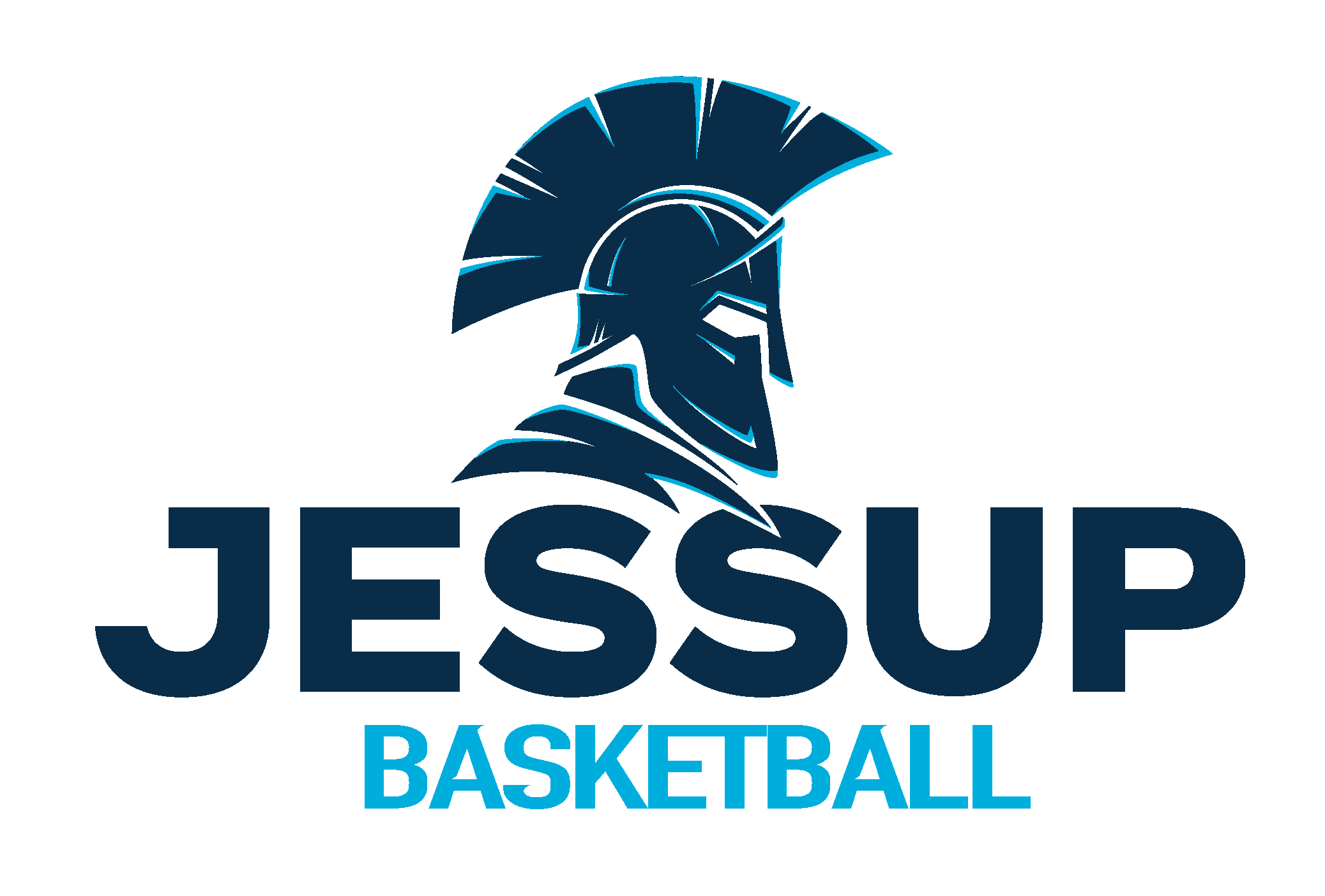 MBB stack 24 navy blue