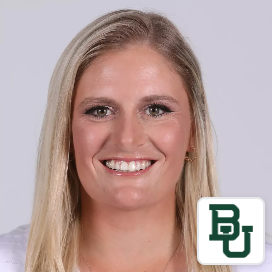 Maddie Luitwieler Caruana Headshot