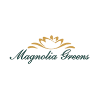 Magnolia Greens