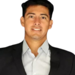 Marcos Salazar Edited