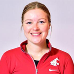 Marie Lund Hansen Headshot