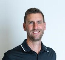 Mark Darnall Headshot 2