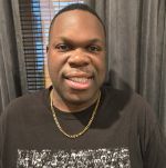 Marques Bio Pic