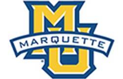 Marquette 260x150