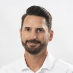 Matt Llewellyn Headshot edited