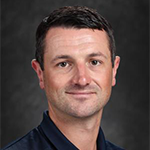 Matt Walton
