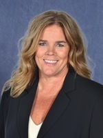 Mc Connell Miller Kathy hs