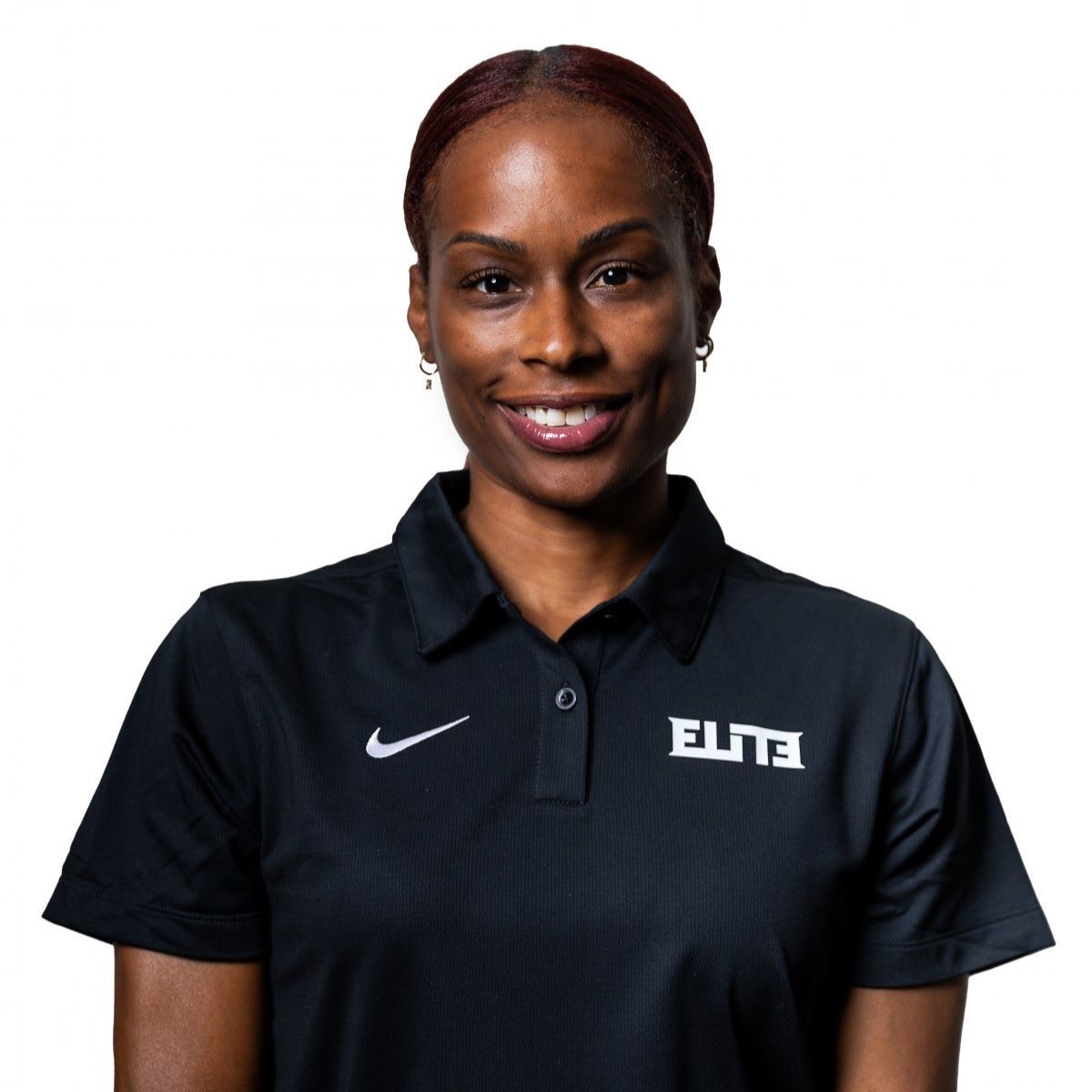 Mechelle Lewis Freeman