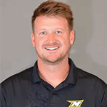 Michael Scott 150x150