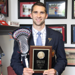 Mike Mac Donald Image