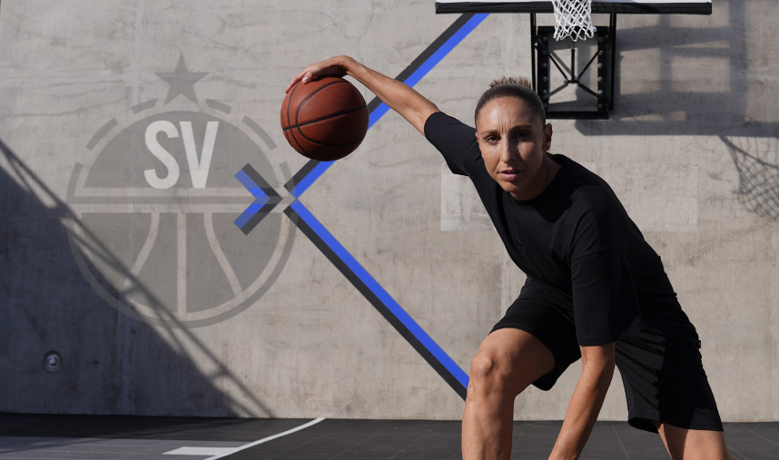 NEEDS APPROVAL Taurasi Snow Valley Basketball School News Page 2