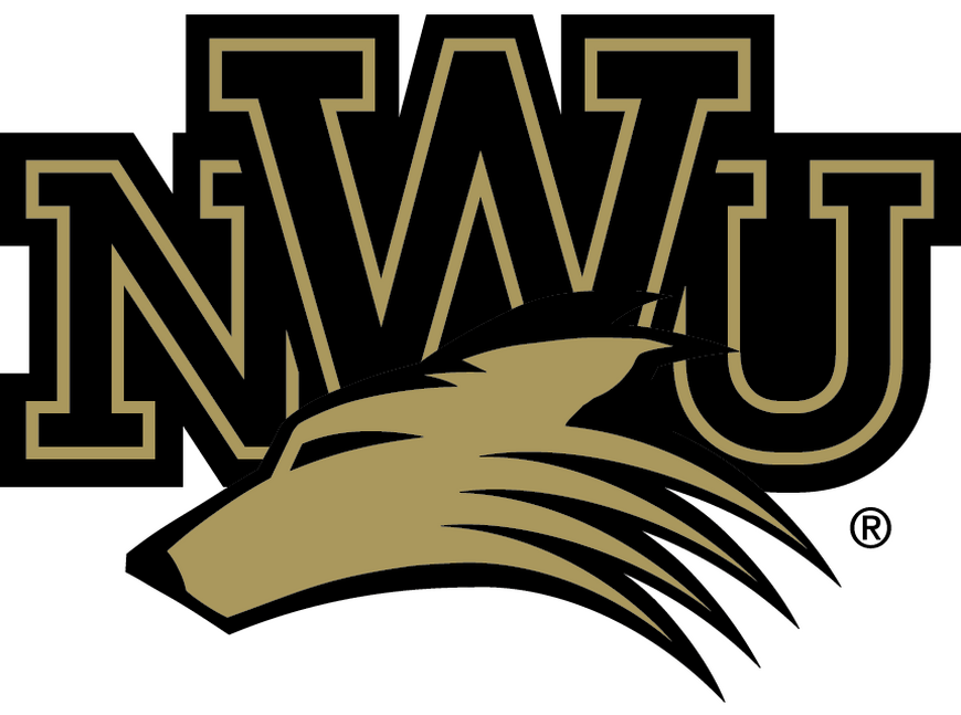 NWU Logo
