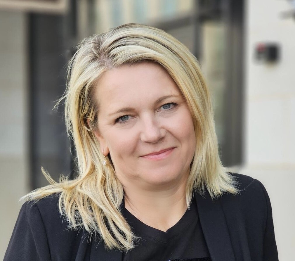 Natalya Nikitina Helvey pic Natalya Nikitina Helvey