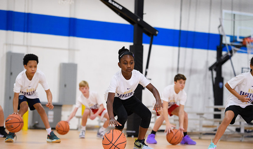 News Ultimate Champions Spring