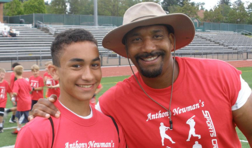 News tiles Anthony Newman 858 x 507 px