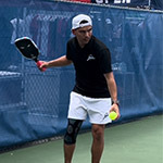 Nick Hernandez Head Shot