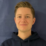 Nick R BSKT Coach Photo 150 x 150 px