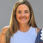 Nicole Thomas Vanguard University Sofbtall