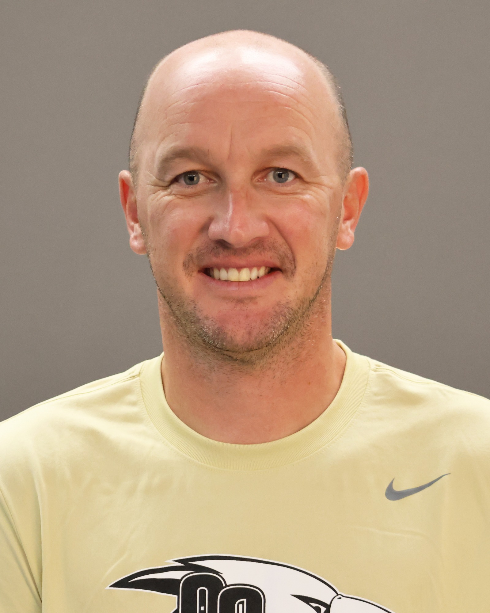OC MSOC Headshots Coach Hilton