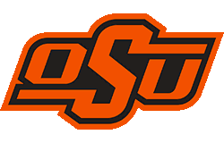 Oklahoma State University