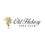 Old Hickory Golf Club Logo