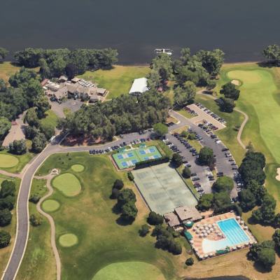 KE Camps Locations 2 BISHOPS BAY COUNTRY CLUB 400x400