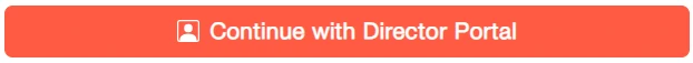 Continue with Director Portal