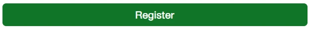 Register