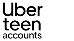 Uber Teen
