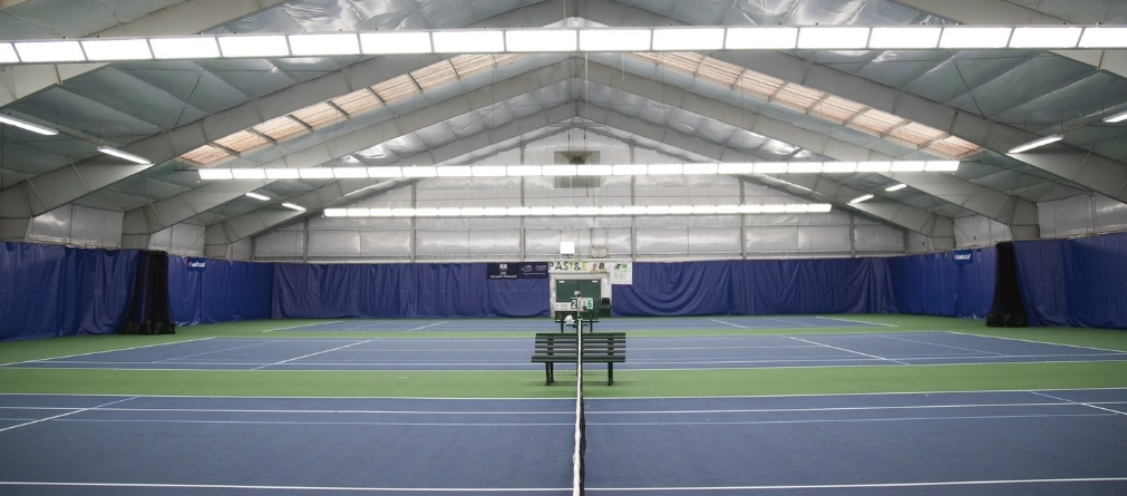 Portland Tennis Education Resize