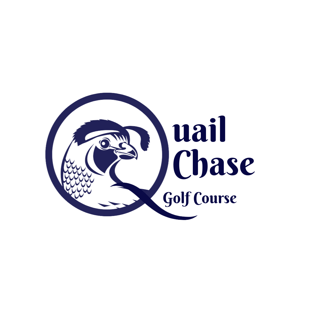Quail Logo Idea BH 1 3 2