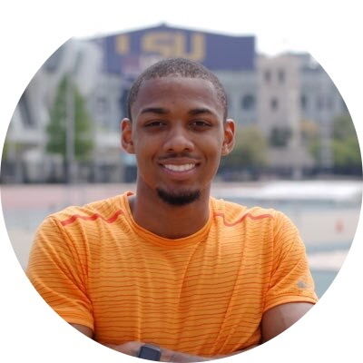 Quincy Downing Jr