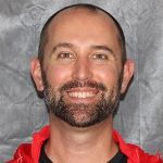 RESIZED Brent Fahsholz Headshot