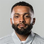 ROGER PERON HEADSHOT