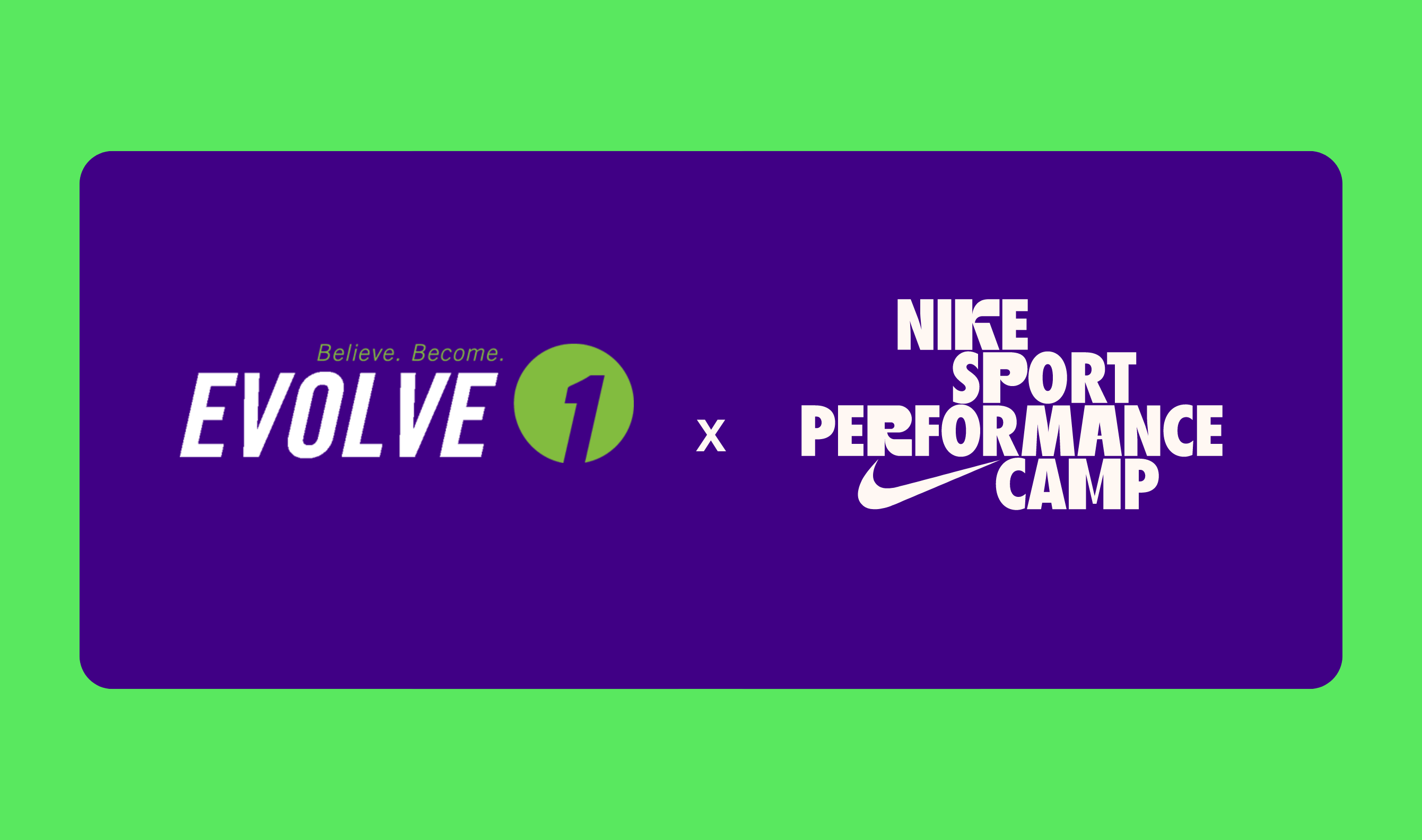 Resized Evolve1 For Newsletter