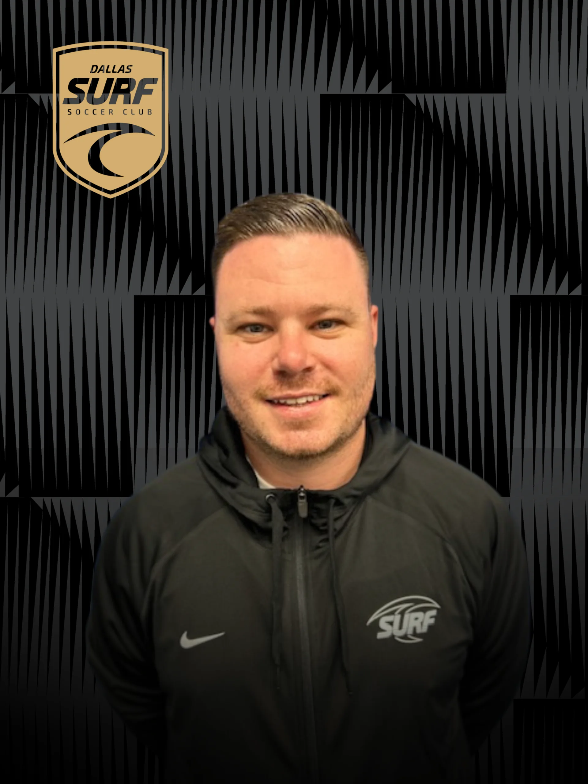 Rich Evans Website scale