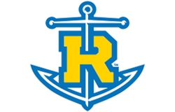 Rollins Logo 250x160