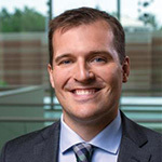 Ryan Goggans Headshot