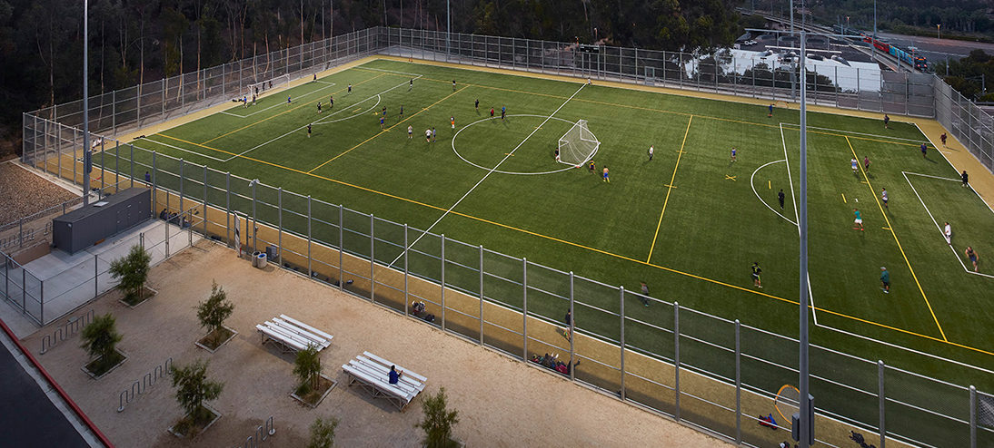 SDSU Student Field768 1094x494