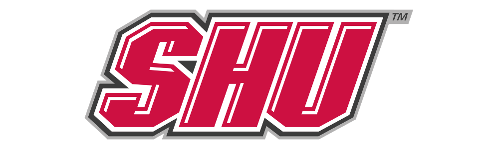 Nike Sports Camps at Sacred Heart University