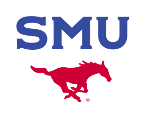 SMU Logo