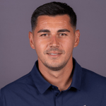 SOXDMI Coach Photo 150 x 150 px 2