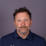 SOXDMI Coach Photo 150 x 150 px