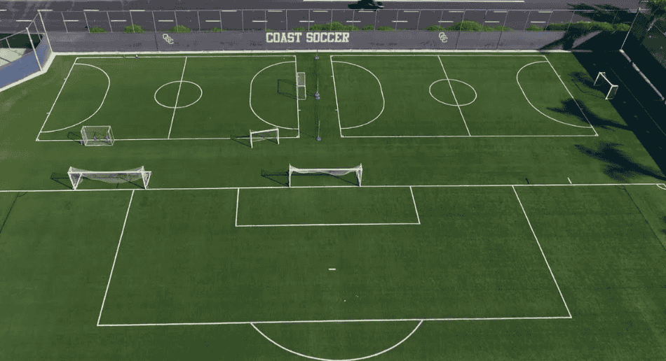 SOXDVG Gallery Image 950 x 516 px