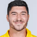 SOXDWI Coach Photo 150 x 150 px