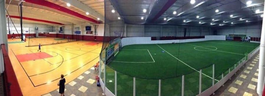 Saco Facility 900x500 27 KB