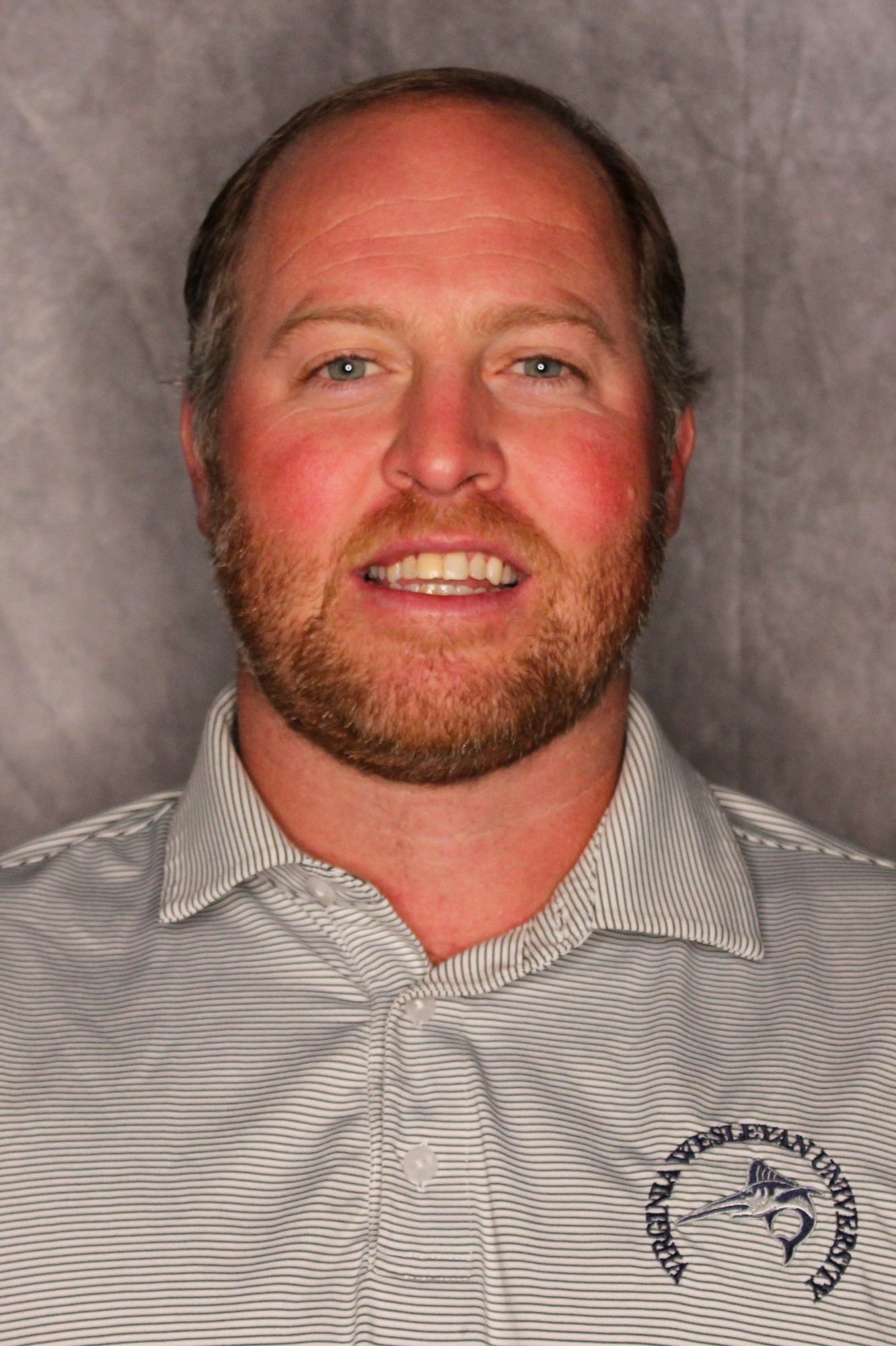 Sam Jones Edited Final