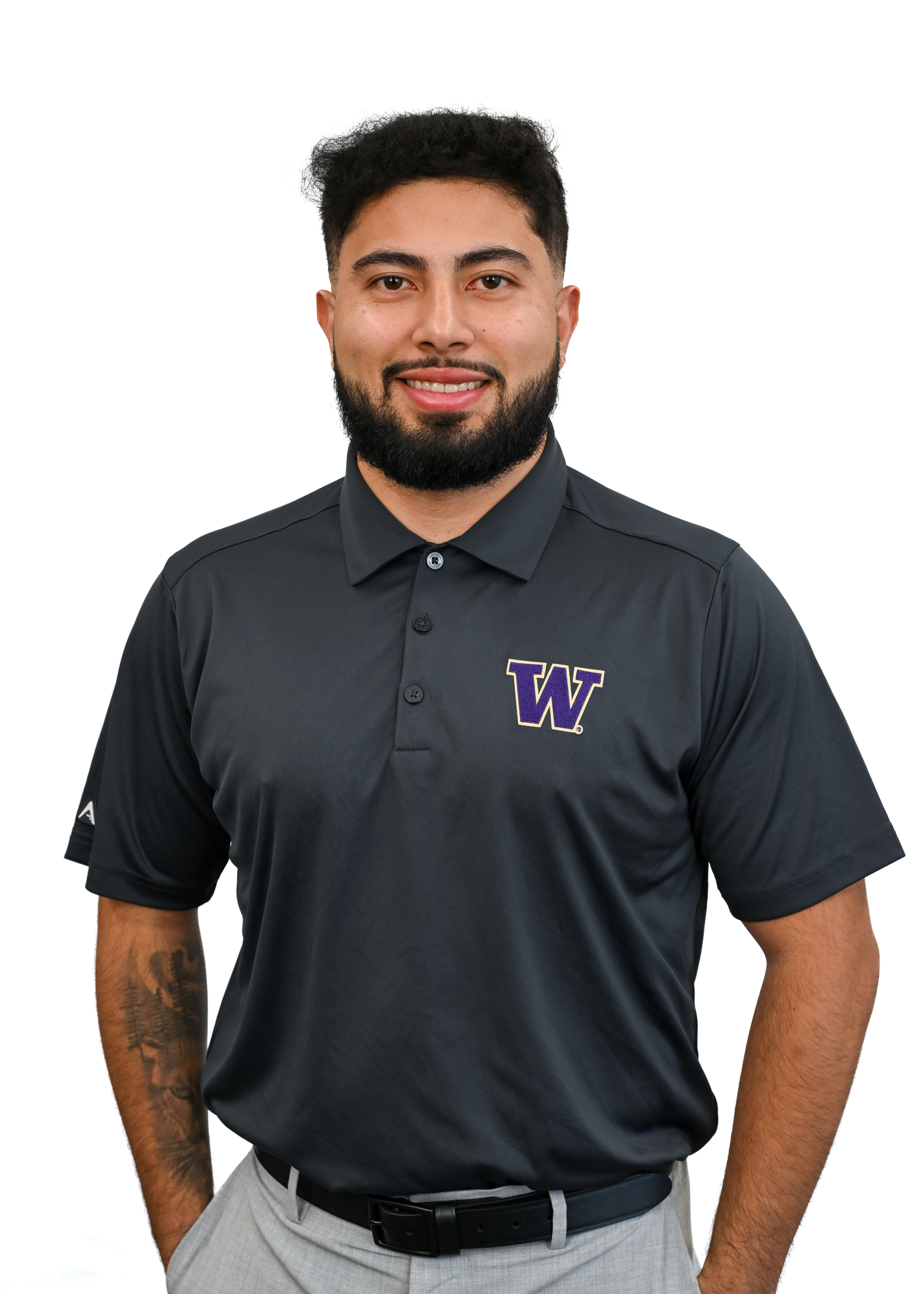 Sanchez Alexis Headshot